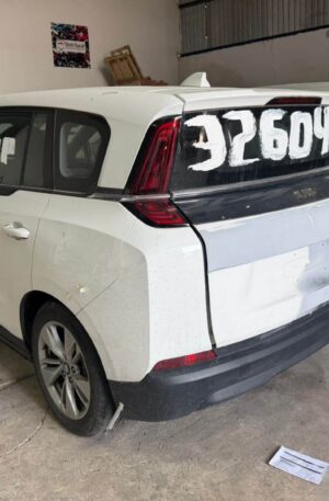 Sev E-Nat 2023