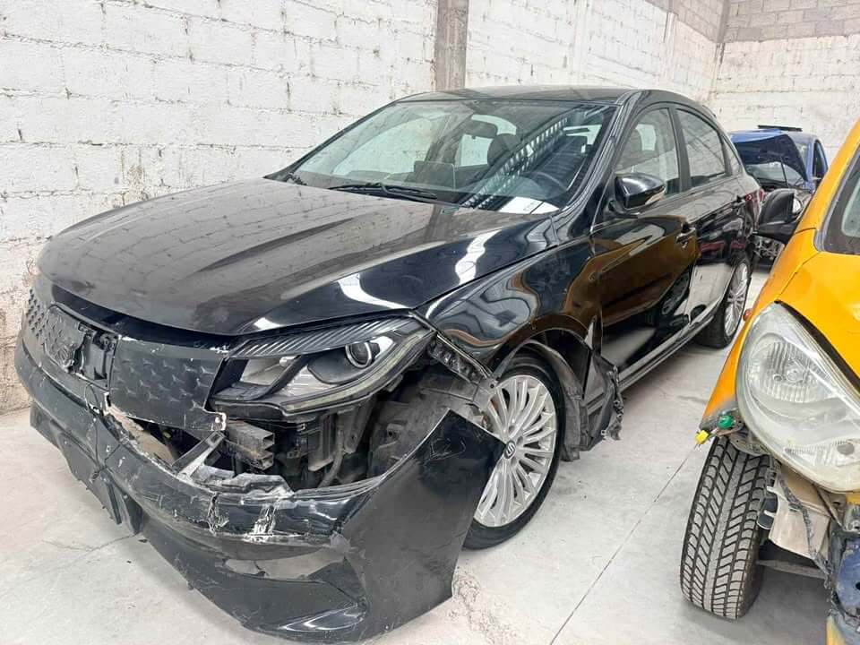 SEV E-Tüs 2024