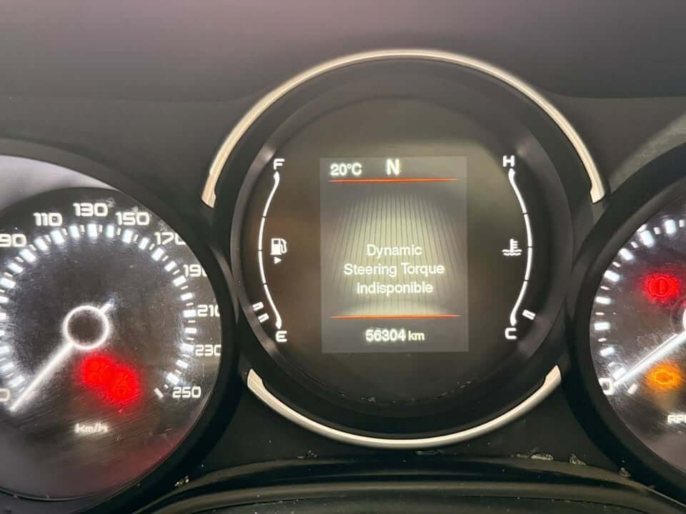 Fiat 500 2018 - Imagen 11