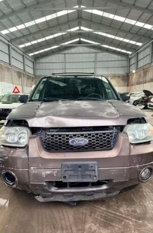 Ford Escape 2005